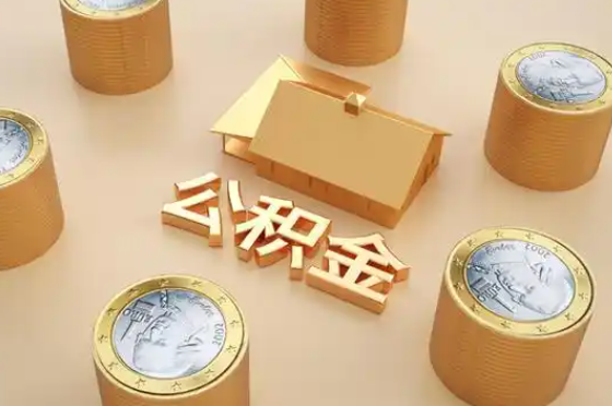 潜江退休公积金代办提取额度是多少？